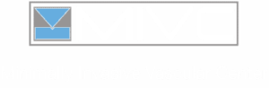 Minimally Invasive Vascular Center